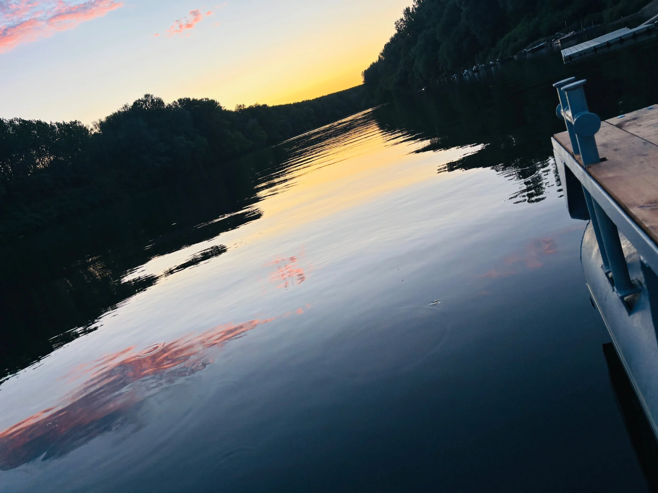 Tisza folyó 395-266,5 fkm szakasz