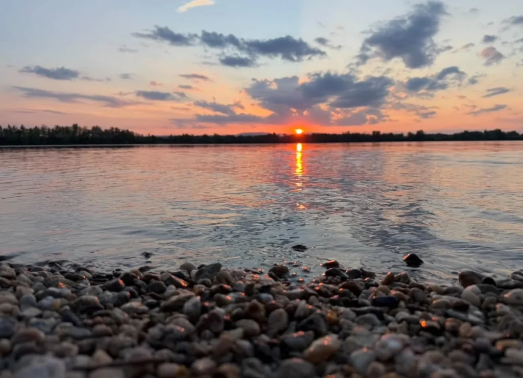 Hejőkeresztúr külterület 025hrsz