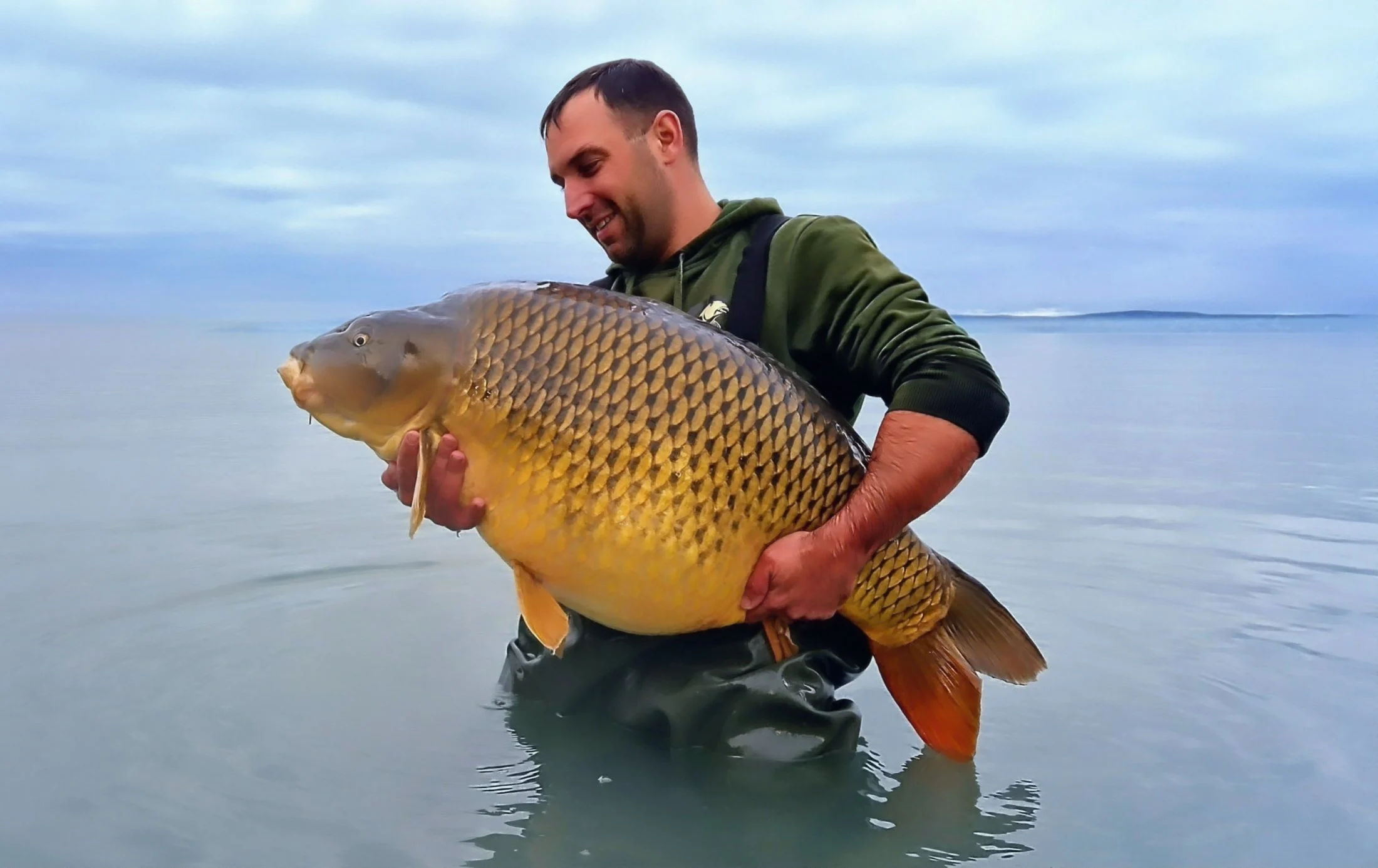 Balaton