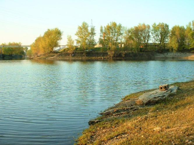 Iparcsatorna (Mosoni-Duna)