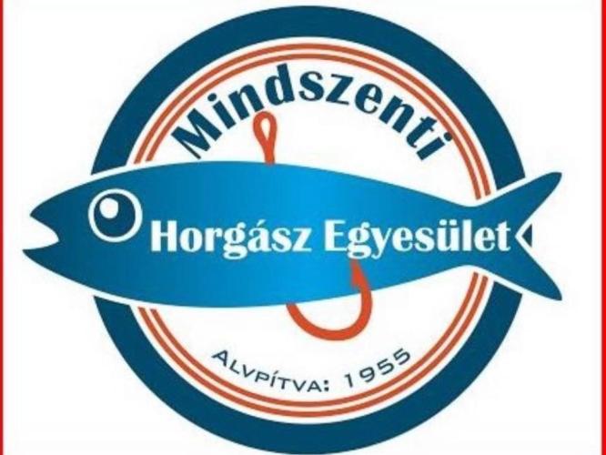 Kurca főcsatorna/Kurca 0+000 – 7+360 (Mindszenti szakasza Ludasi csatorna torkolatától a Tiszáig)