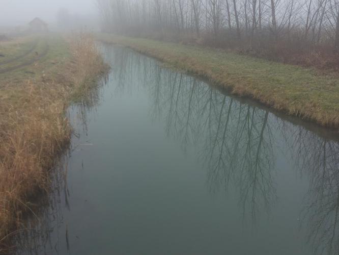 Szavai főcsatorna