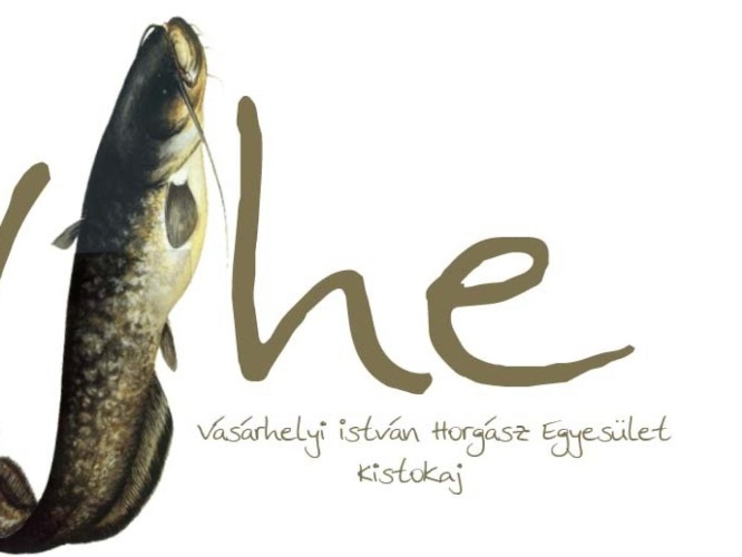 Ónodi II.tó