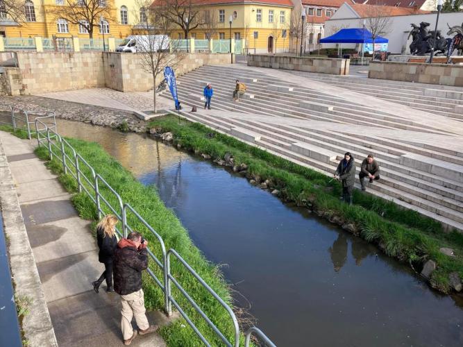 Eger-patak