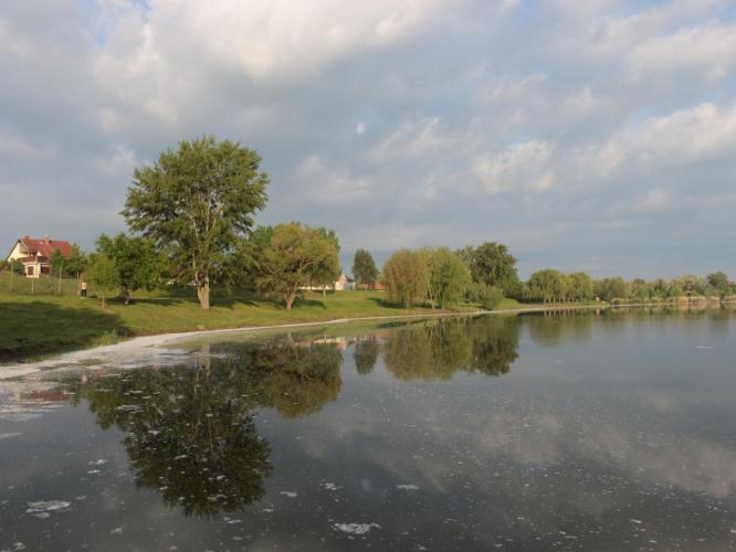 Szajoli Holt-Tisza